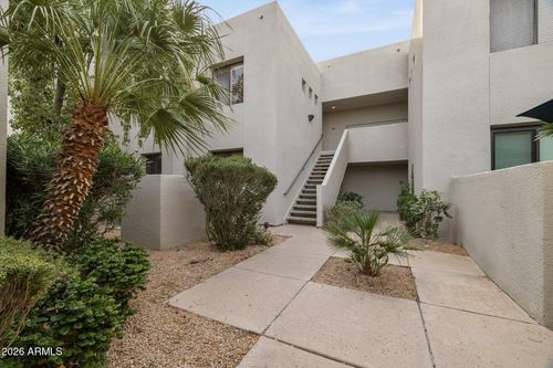 207-7700 E Gainey Ranch Rd, Scottsdale, AZ, 85258-1626 | Card Image