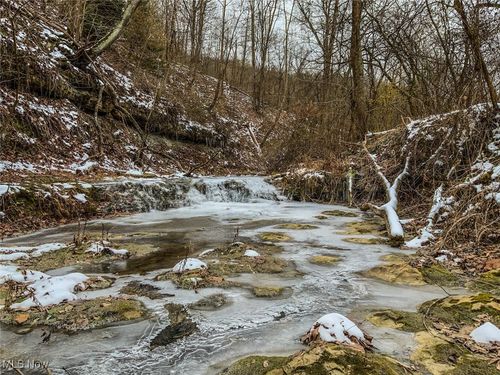 0 Trough Run Rd, Bellaire, OH, 43906 | Card Image