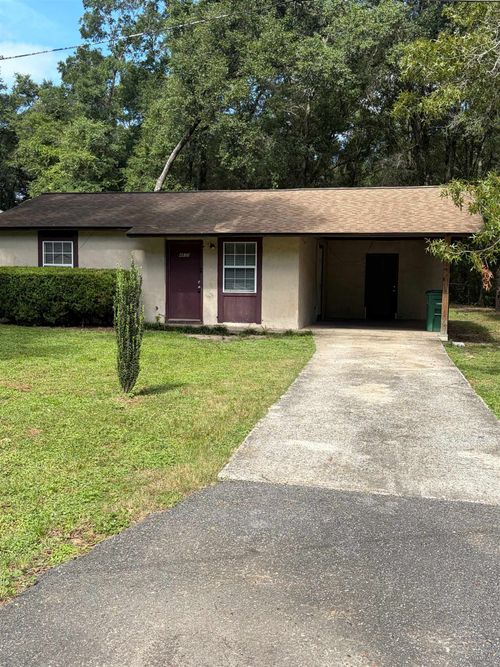 4830 Ruthenia Rd, Tallahassee, FL, 32305-5530 | Card Image