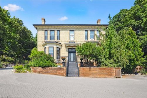 {{alt}} | Card Image