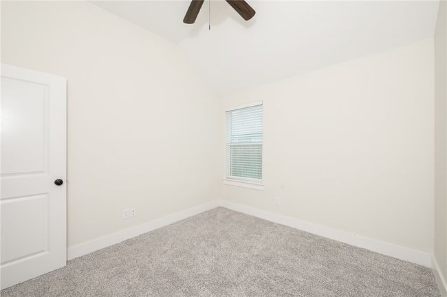 473 Brazos Bend, House other with 4 bedrooms, 2 bathrooms and null parking in Snook TX | Image 24