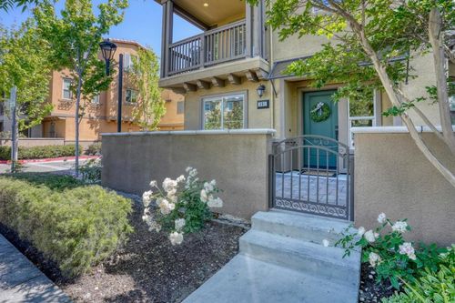 391 Santa Diana Ter, Sunnyvale, CA, 94085 | Card Image