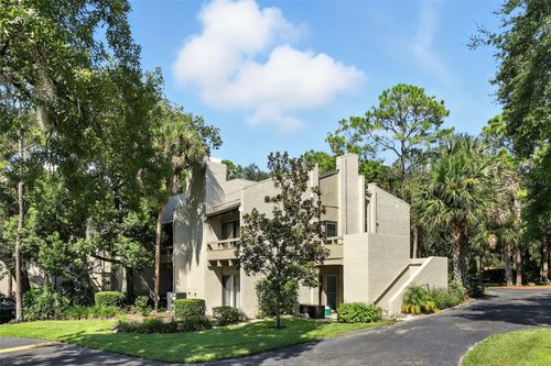 211-211 Fairway Dr, Longwood, FL, 32779-5037 | Card Image