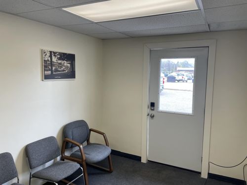 112 E John St, Lake City, MI, 49651-5104 | Card Image