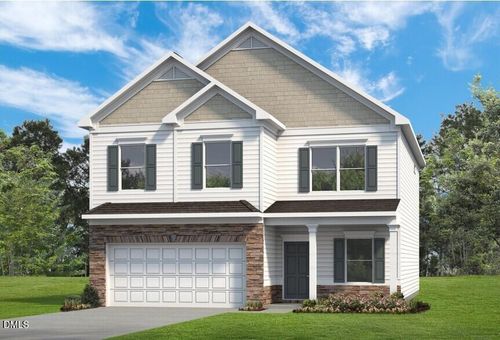 308 Sirius Dr, Sanford, NC, 27330 | Card Image