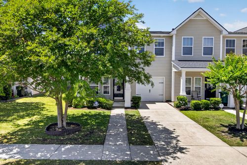 138 Kirkland St, Goose Creek, SC, 29445-3651 | Card Image