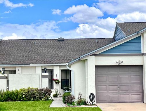 29 Lakepointe Cir, Kissimmee, FL, 34743-8114 | Card Image