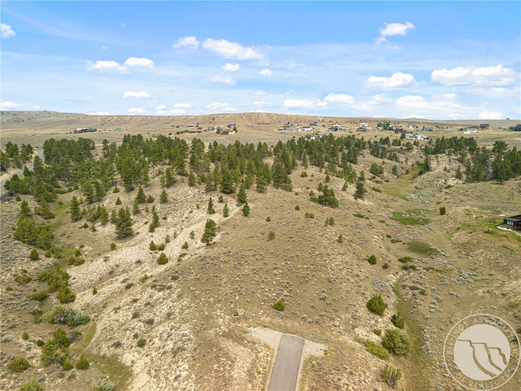 Land in Billings 5