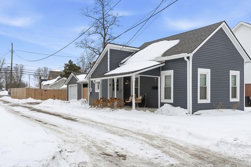 249 W Cass St, Cicero, IN, 46034-5028 | Card Image