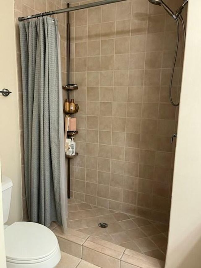 APT-204 - 3153 Clint Moore Rd, Condo with 2 bedrooms, 2 bathrooms and null parking in Boca Raton FL | Image 8