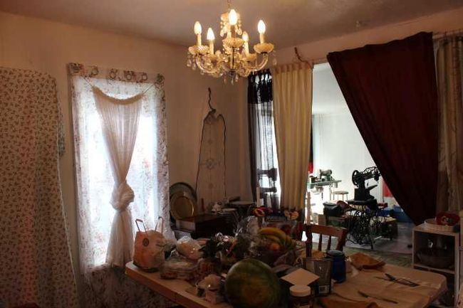 309 Centre St, House other with 3 bedrooms, 1 bathrooms and 1 parking in Bow Island AB | Image 6