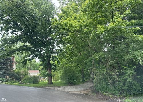 304 Cleveland Street, Beech Grove, IN, 46107 | Card Image