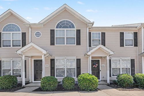 8058 Logan Dr, La Vergne, TN, 37086-3489 | Card Image