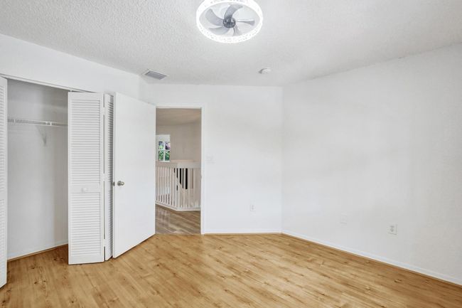 10320 - 10320 Sw 18 Th St, Townhouse with 4 bedrooms, 3 bathrooms and null parking in Miramar FL | Image 40