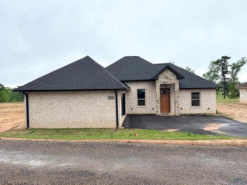 285 County Road 4323, Pittsburg, TX, 75686 | Card Image