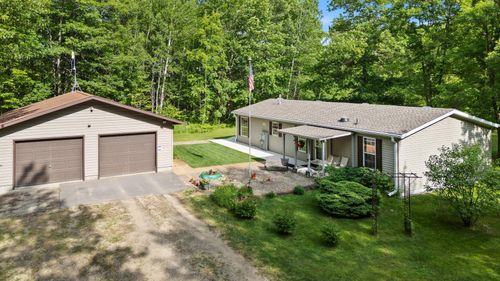 29556 Mactavish Dr, Grand Rapids, MN, 55744-6609 | Card Image