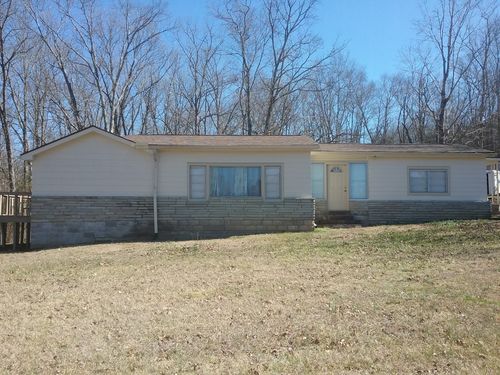 3317 Hunters Point Pike, Lebanon, TN, 37087-1123 | Card Image