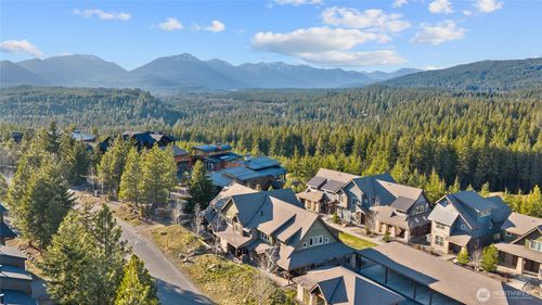 123 Big Hill Dr, Cle Elum, WA, 98922-3263 | Card Image