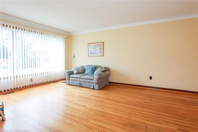 5750 Hodgson Ave, House other with 4 bedrooms, 2 bathrooms and 6 parking in Niagara Falls ON | Image 6
