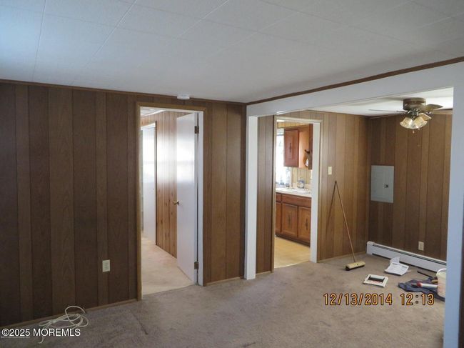 3006 Herbertsville Rd, House other with 3 bedrooms, 1 bathrooms and null parking in Point Pleasant Boro NJ | Image 10