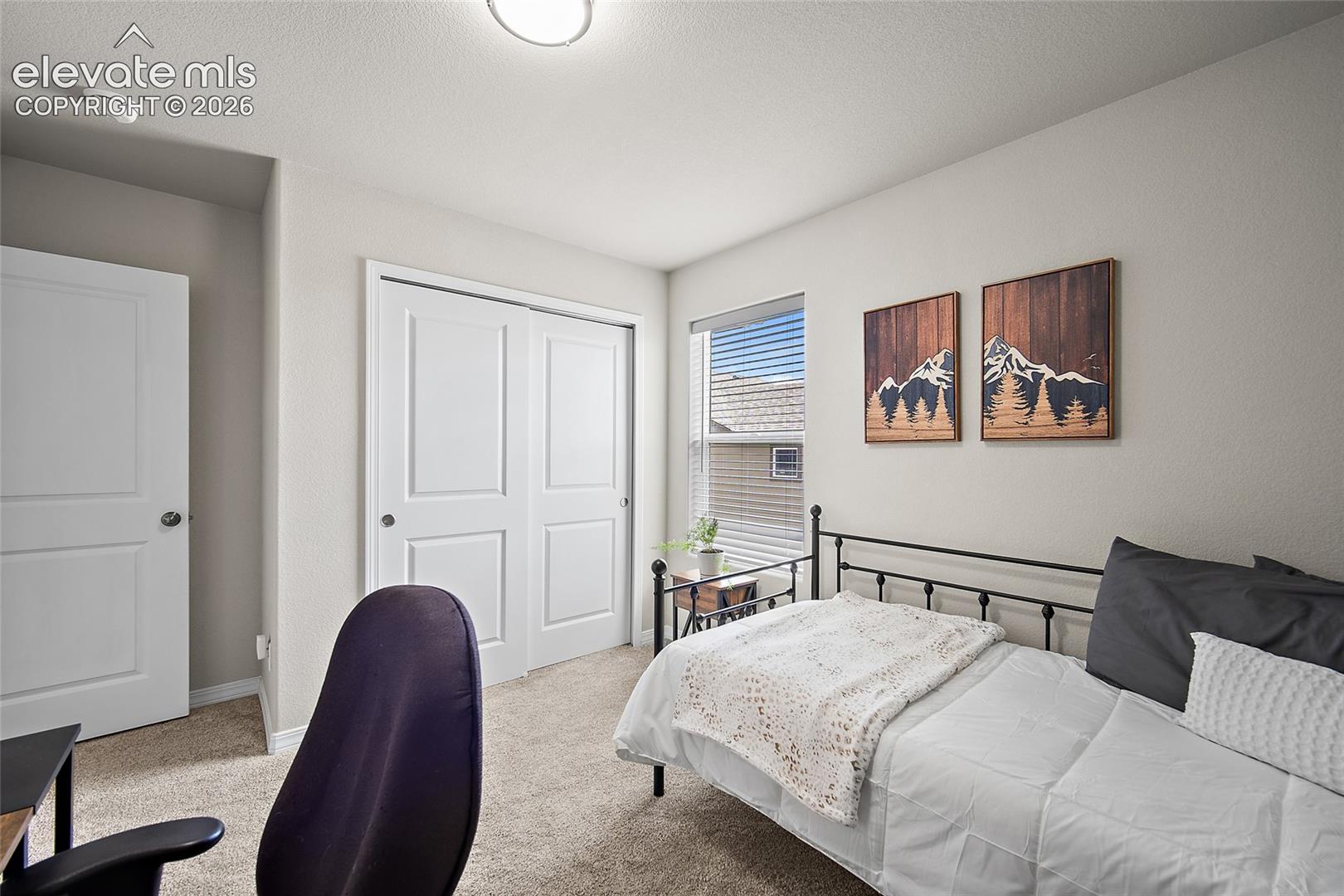 Residential in Colorado Springs 3