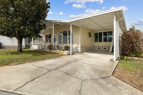 211 Glenwood Dr, LAKE WALES, FL, 33898-4929 | Card Image