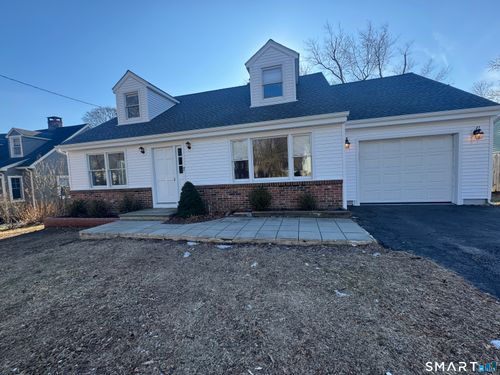 7 Scott Street, Norwalk, CT, 06851 | Card Image