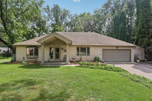 14509 Idylwood Rd, Minnetonka, MN, 55345-2308 | Card Image