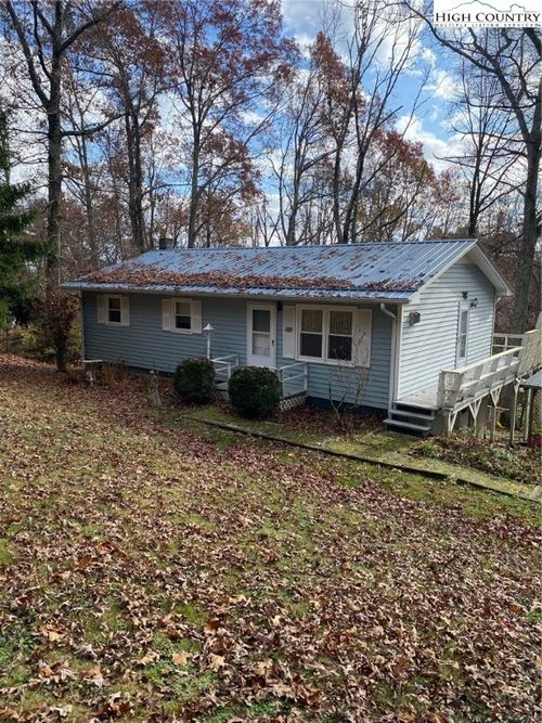 167 Grandridge Rd, Sparta, NC, 28675-8446 | Card Image