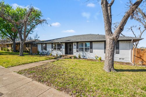 1601 Lexington Dr, Garland, TX, 75041-5229 | Card Image