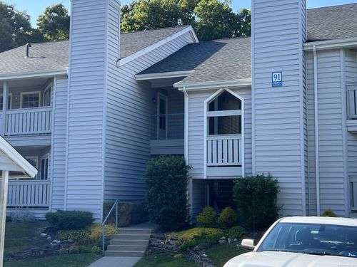 apt-134-91 Crown Knoll Ct, Groton, CT, 06340-6292 | Card Image