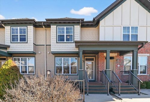 1157 Enterprise Drive, Verona, WI, 53593 | Card Image