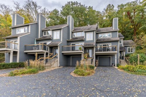 315 Territory Dr, Galena, IL, 61036-8719 | Card Image