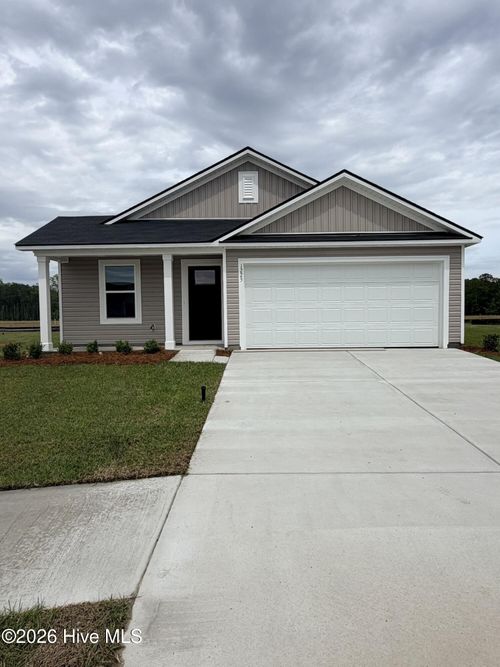 1225 Black Kite Court Sw, Ocean Isle Beach, NC,  | Card Image