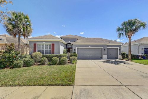 11118 Foster Carriage Rd, LITHIA, FL, 33547-4904 | Card Image