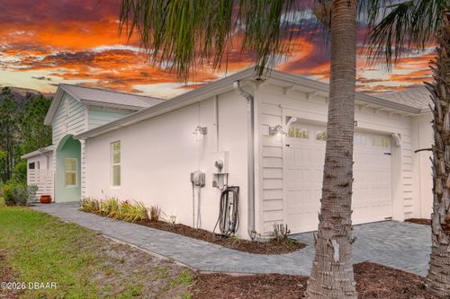 413 Lost Shaker Way, DAYTONA BEACH, FL, 32124-3752 | Card Image