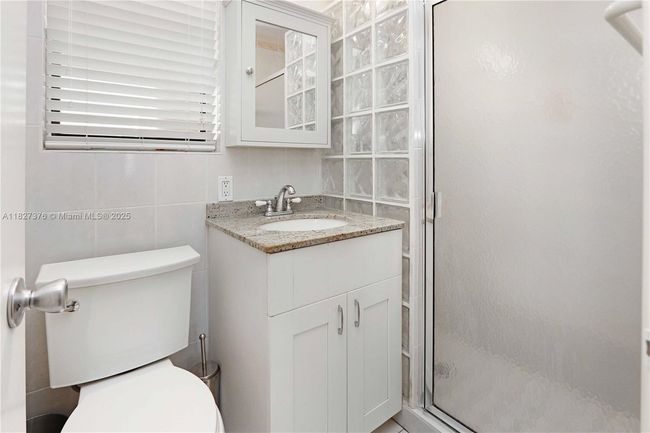 APT-3A - 3300 N Surf Rd, Condo with 1 bedrooms, 1 bathrooms and null parking in Hollywood FL | Image 18