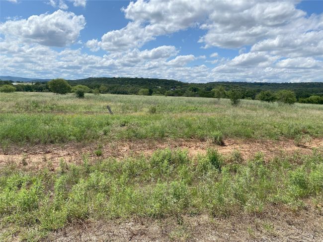 Lot view | Image 4