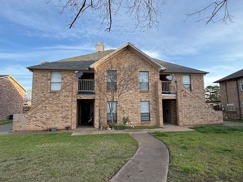 apt-a-804 Cullum Ct, Hurst, TX, 76053-6476 | Card Image