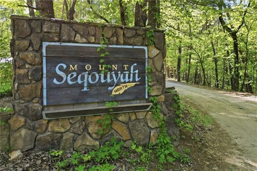 50 Mount Sequoyah Road, Jasper, GA, 30143 | Card Image