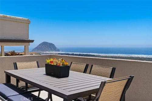 2680 Maple Ave, Morro Bay, CA, 93442-1726 | Card Image