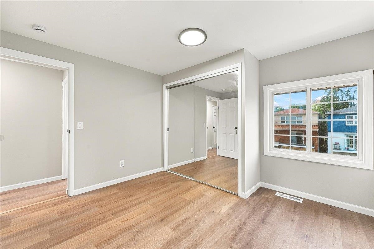 Residential Lease in JC, Downtown 3