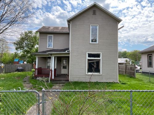 75 Elm St, Roseville, OH, 43777 | Card Image