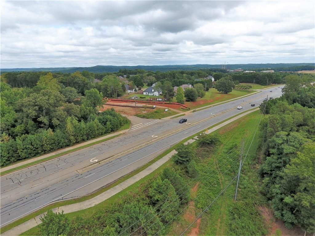 Land in Hoschton 5