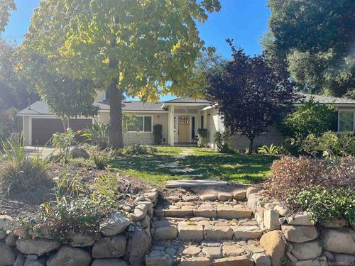 483 Avenida Del Recreo, Ojai, CA, 93023 | Card Image