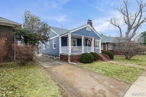 830 Mckinley Blvd, Alton, IL, 62002-3357 | Card Image