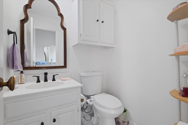 302 Columbia Dr, House other with 3 bedrooms, 3 bathrooms and null parking in Rockwall TX | Image 9