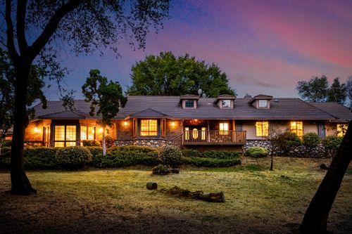 10145 Hayes Drive, Newcastle, CA, 95658 | Card Image