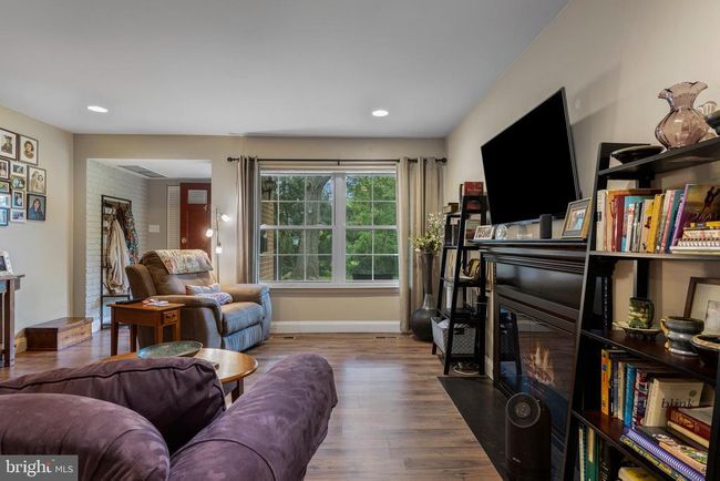 432 - 432 Old Forge Xing, Condo with 1 bedrooms, 1 bathrooms and null parking in DEVON PA | Image 8