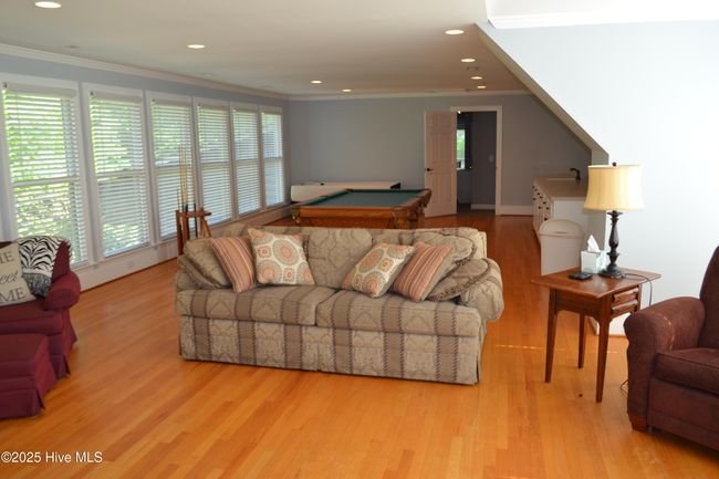 4040 N Nc 903 Hwy, House other with 4 bedrooms, 6 bathrooms and 3 parking in Albertson NC | Image 55